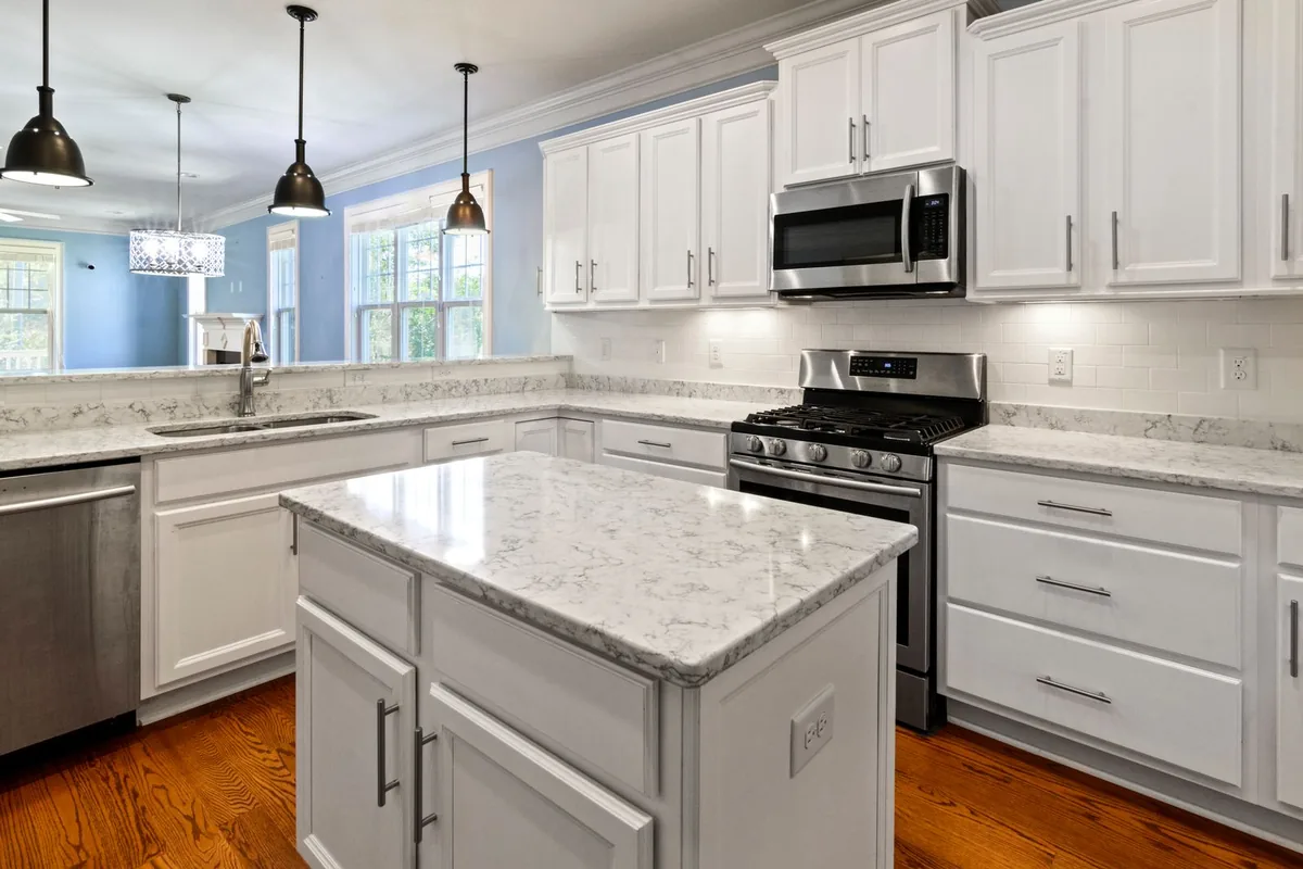 Filth & Squalor Cleanup in Upland, PA